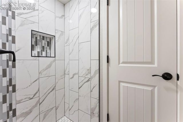 2414 Warwick Lane, Colorado Springs, CO 80909