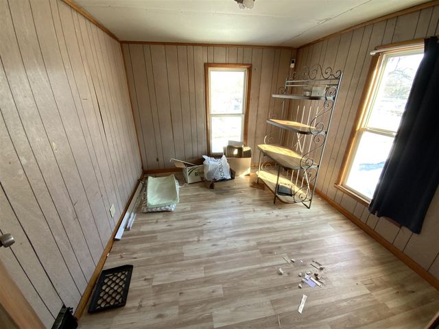 609 W Center Street, Albion, MI 49224