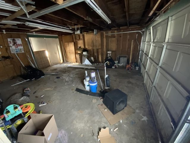 609 W Center Street, Albion, MI 49224