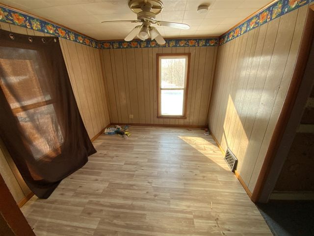 609 W Center Street, Albion, MI 49224