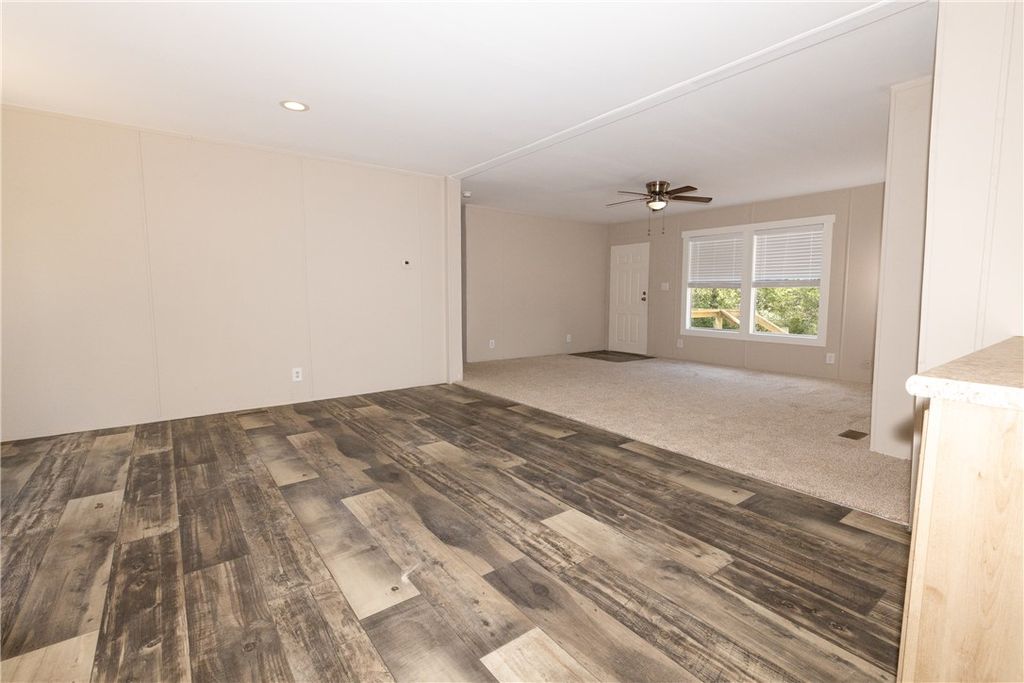 788 Boysenberry Road, Somerville, TX 77879 — photo 2