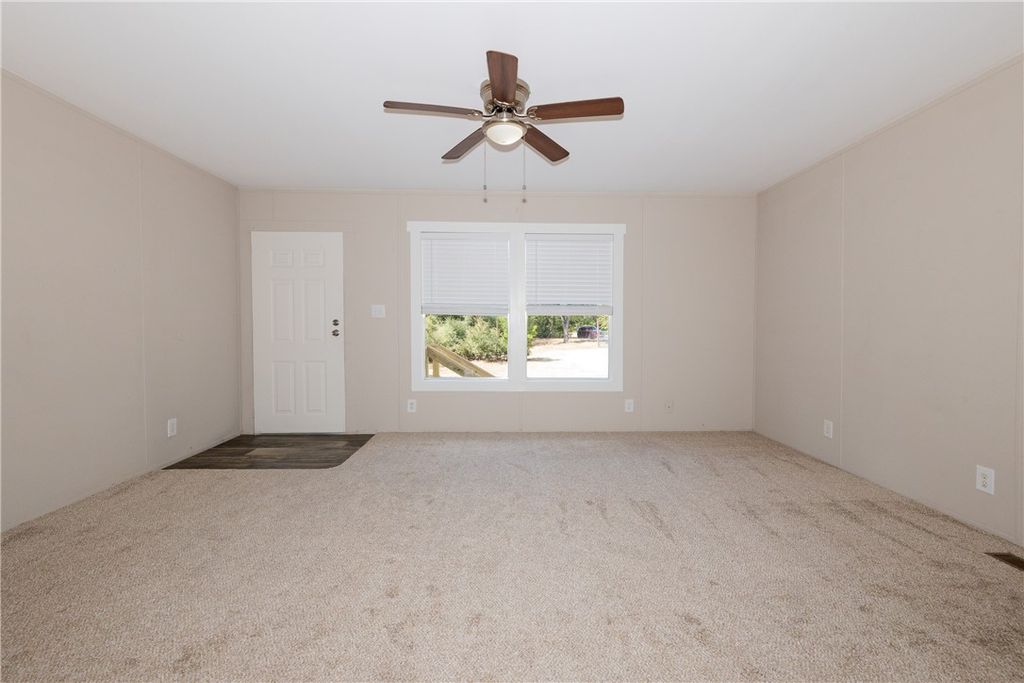 788 Boysenberry Road, Somerville, TX 77879 — photo 3