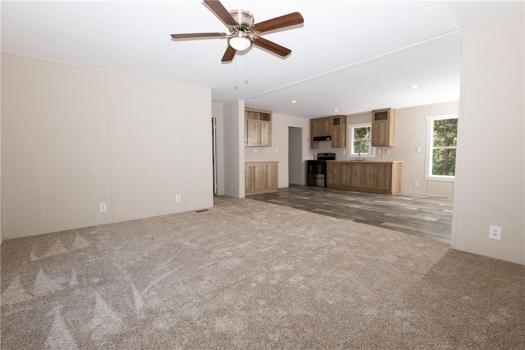 788 Boysenberry Road, Somerville, TX 77879 — photo 4