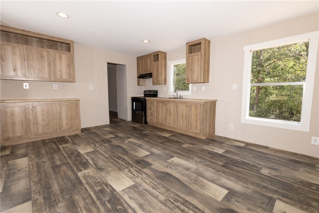 788 Boysenberry Road, Somerville, TX 77879 — photo 5