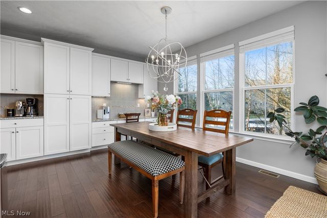 2430 Woodhawk Lane, Avon, OH 44011