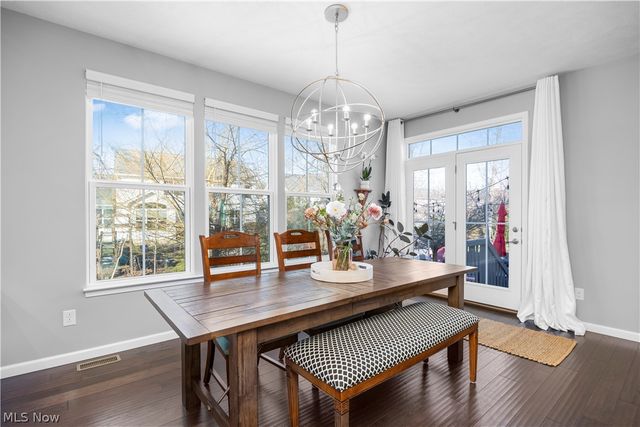 2430 Woodhawk Lane, Avon, OH 44011