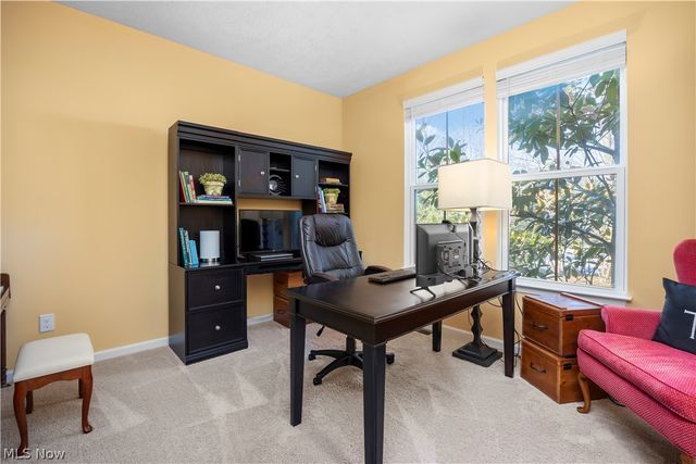 2430 Woodhawk Lane, Avon, OH 44011