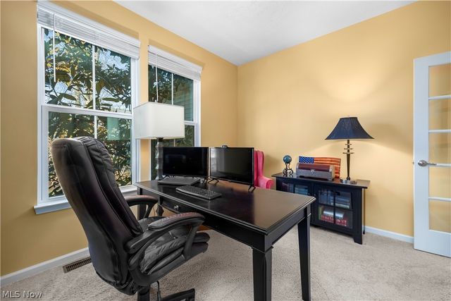 2430 Woodhawk Lane, Avon, OH 44011