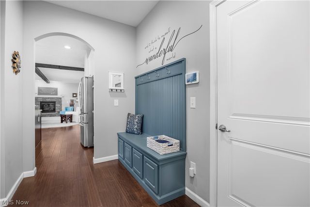 2430 Woodhawk Lane, Avon, OH 44011