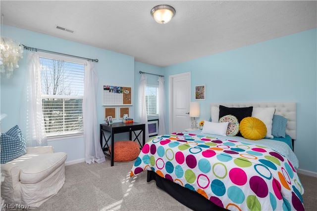 2430 Woodhawk Lane, Avon, OH 44011