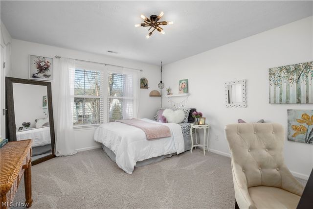 2430 Woodhawk Lane, Avon, OH 44011