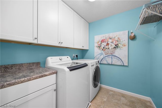 2430 Woodhawk Lane, Avon, OH 44011