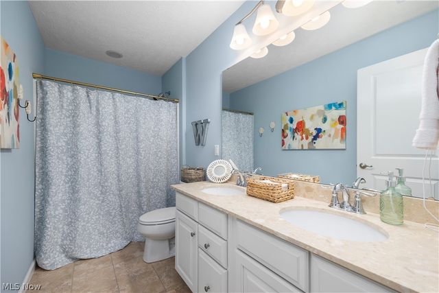 2430 Woodhawk Lane, Avon, OH 44011