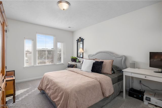 2430 Woodhawk Lane, Avon, OH 44011