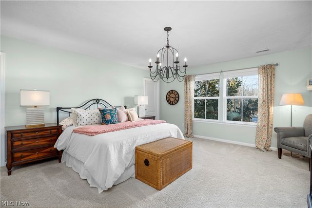 2430 Woodhawk Lane, Avon, OH 44011