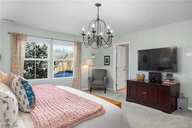 2430 Woodhawk Lane, Avon, OH 44011