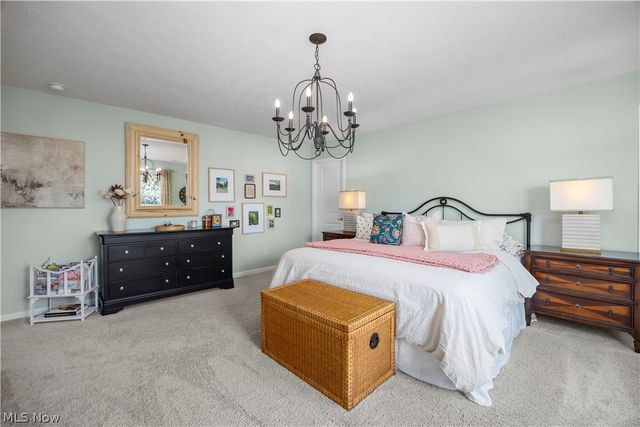 2430 Woodhawk Lane, Avon, OH 44011