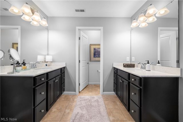 2430 Woodhawk Lane, Avon, OH 44011