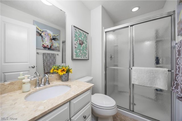 2430 Woodhawk Lane, Avon, OH 44011