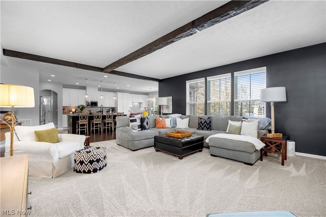 2430 Woodhawk Lane, Avon, OH 44011