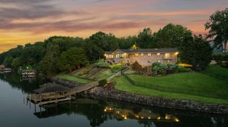 12010 Pine Cove Drive, Soddy Daisy, TN 37379