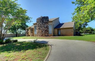 1052 W Dove Road, Southlake, TX 76092