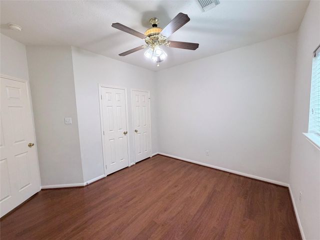 14926 Lindenbrook Lane, Houston, TX 77095