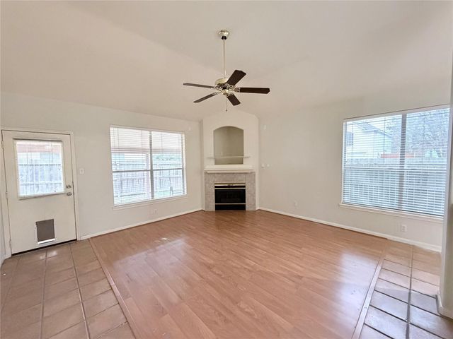 14926 Lindenbrook Lane, Houston, TX 77095