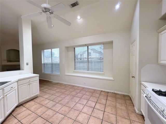 14926 Lindenbrook Lane, Houston, TX 77095