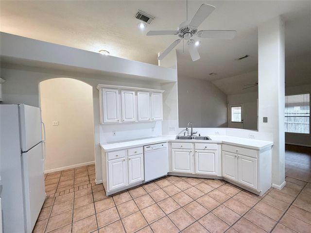 14926 Lindenbrook Lane, Houston, TX 77095