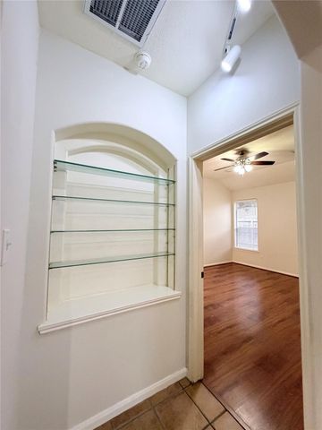 14926 Lindenbrook Lane, Houston, TX 77095