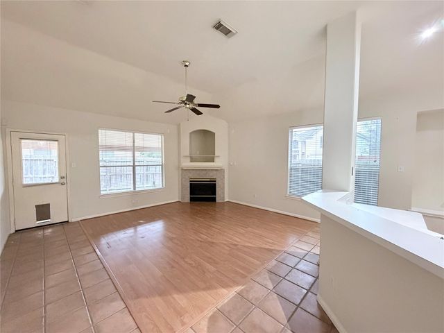 14926 Lindenbrook Lane, Houston, TX 77095