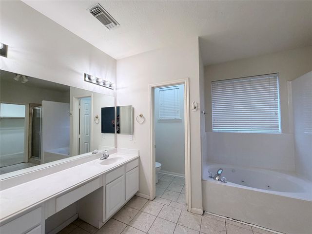 14926 Lindenbrook Lane, Houston, TX 77095