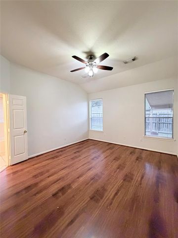 14926 Lindenbrook Lane, Houston, TX 77095