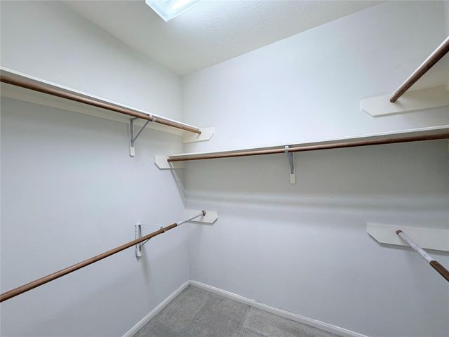 14926 Lindenbrook Lane, Houston, TX 77095