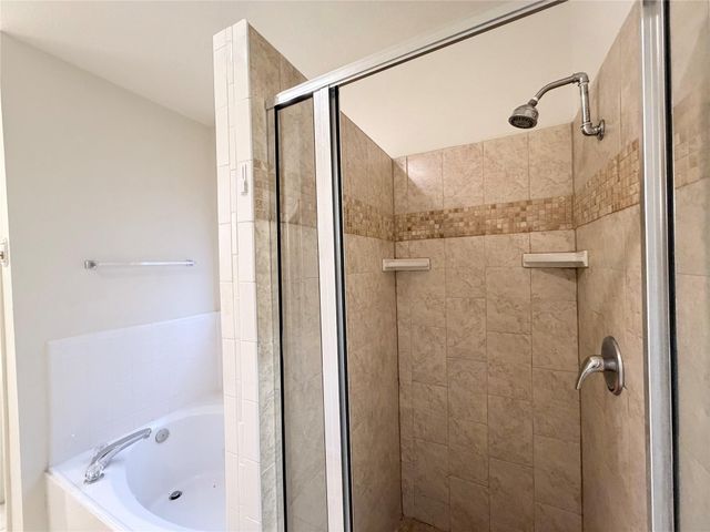 14926 Lindenbrook Lane, Houston, TX 77095