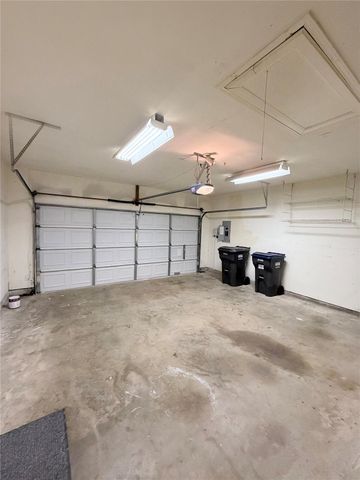 14926 Lindenbrook Lane, Houston, TX 77095