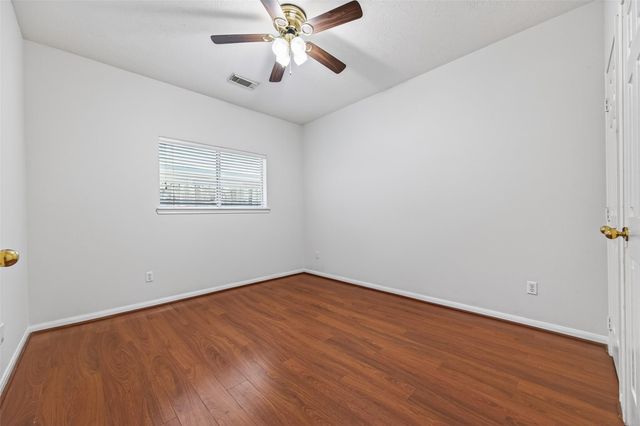 14926 Lindenbrook Lane, Houston, TX 77095