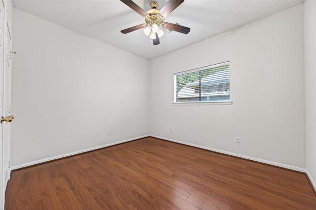 14926 Lindenbrook Lane, Houston, TX 77095