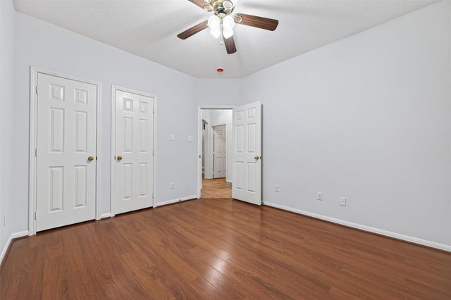 14926 Lindenbrook Lane, Houston, TX 77095