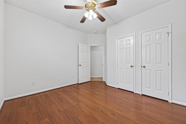 14926 Lindenbrook Lane, Houston, TX 77095