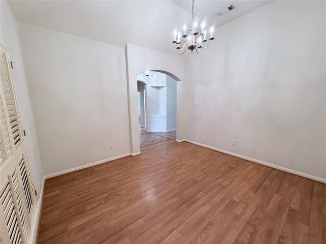 14926 Lindenbrook Lane, Houston, TX 77095