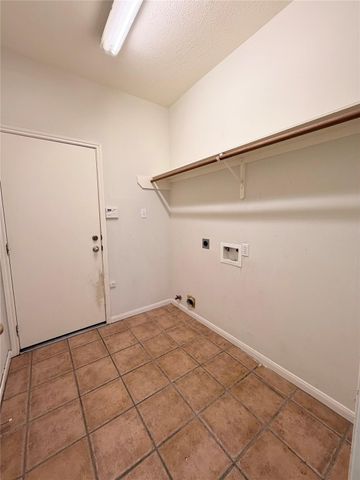 14926 Lindenbrook Lane, Houston, TX 77095