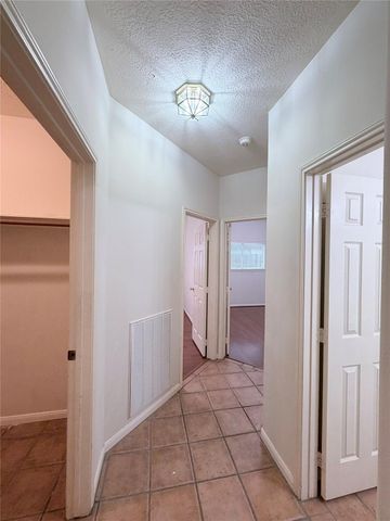 14926 Lindenbrook Lane, Houston, TX 77095