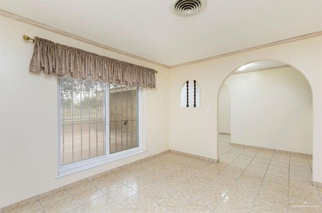 313 W Highland W Avenue, Mcallen, TX 78501