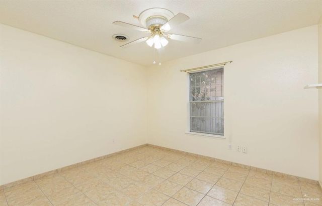 313 W Highland W Avenue, Mcallen, TX 78501