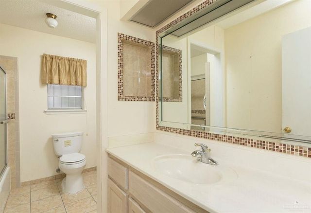 313 W Highland W Avenue, Mcallen, TX 78501