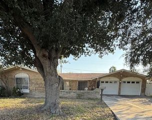 313 W Highland W Avenue, Mcallen, TX 78501