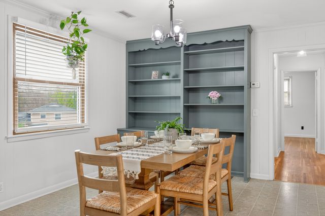 5022 Bonnahill Dr, Hermitage, TN 37076