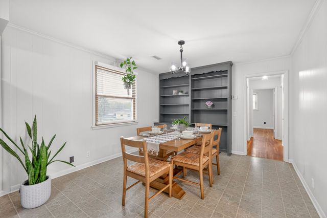 5022 Bonnahill Dr, Hermitage, TN 37076